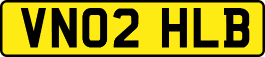 VN02HLB