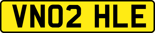 VN02HLE