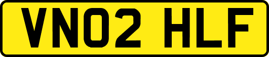VN02HLF