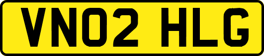 VN02HLG