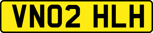 VN02HLH