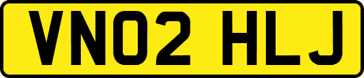VN02HLJ