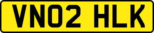 VN02HLK