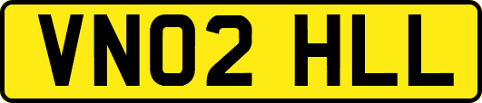 VN02HLL