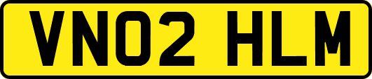 VN02HLM