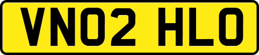 VN02HLO