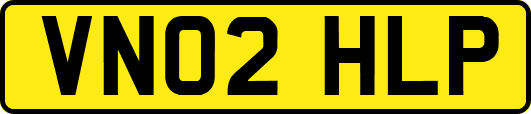 VN02HLP