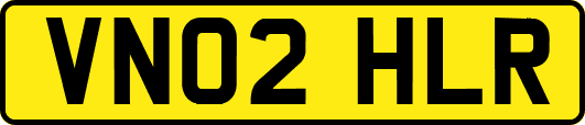 VN02HLR