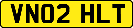 VN02HLT