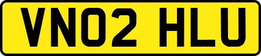 VN02HLU