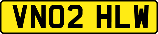 VN02HLW