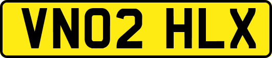 VN02HLX