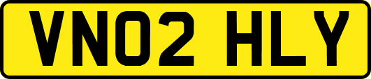 VN02HLY