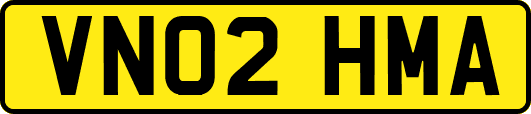 VN02HMA
