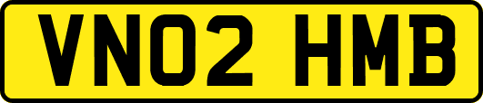 VN02HMB