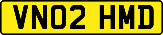 VN02HMD