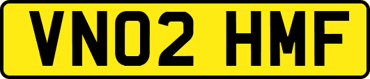 VN02HMF