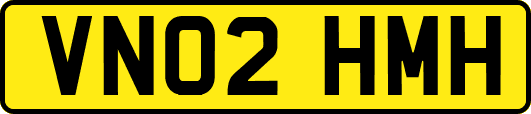 VN02HMH