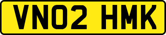 VN02HMK