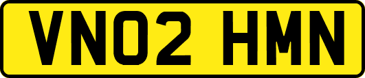 VN02HMN