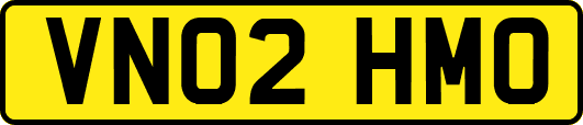 VN02HMO