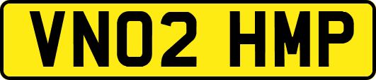 VN02HMP