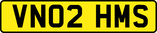 VN02HMS
