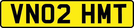 VN02HMT