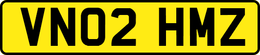 VN02HMZ