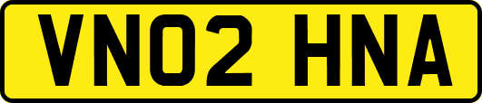 VN02HNA