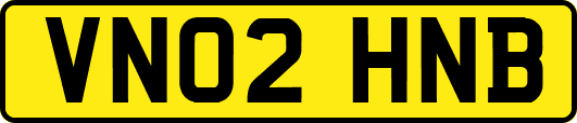 VN02HNB
