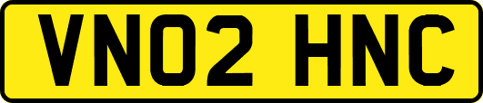 VN02HNC