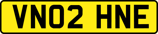 VN02HNE