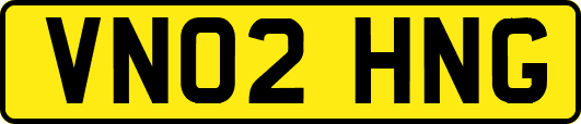 VN02HNG