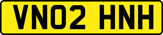 VN02HNH