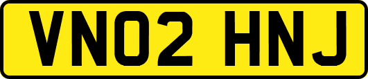 VN02HNJ