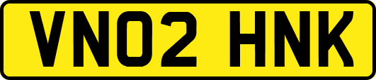 VN02HNK