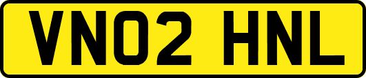 VN02HNL