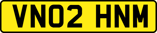 VN02HNM