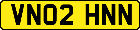 VN02HNN