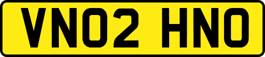 VN02HNO
