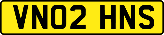 VN02HNS