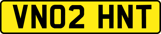 VN02HNT