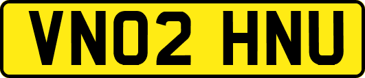 VN02HNU