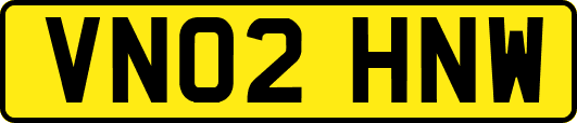 VN02HNW