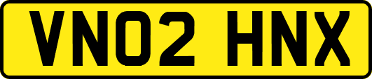 VN02HNX