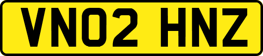 VN02HNZ
