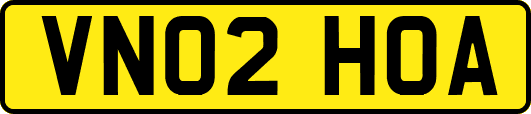 VN02HOA