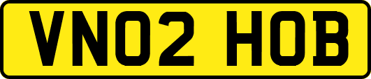 VN02HOB