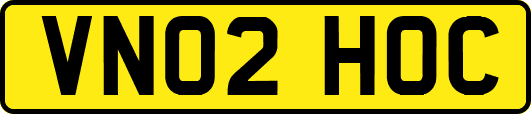 VN02HOC